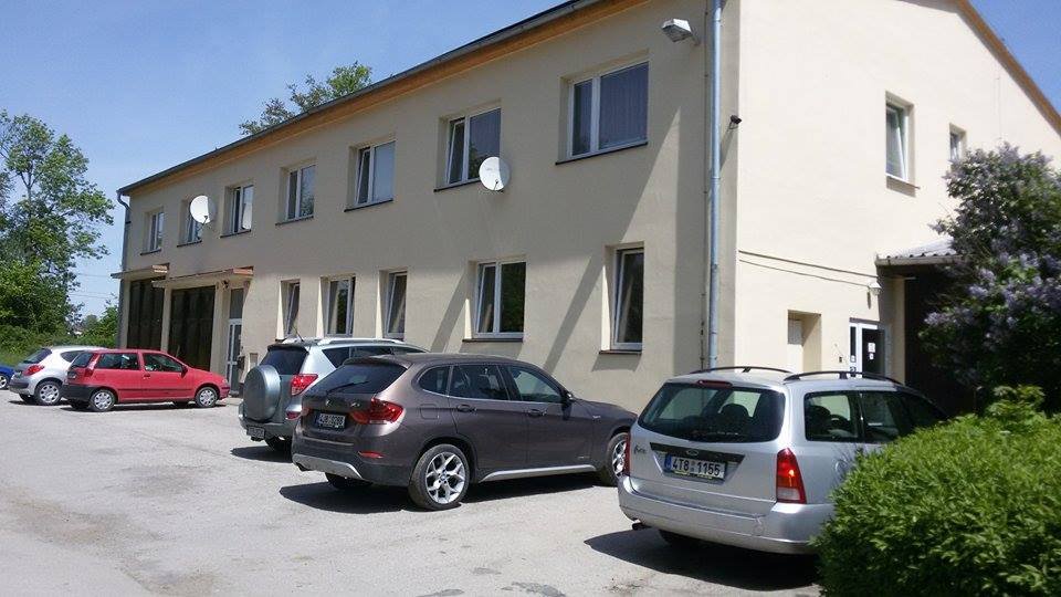 JK ProHorses Galerie 8